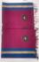 SAREES COIMBATORE WITH BLOUSE